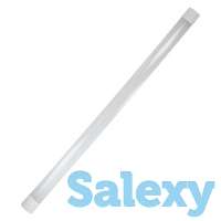 Светильник светодиодный lightphenomenon lt-wp-05-ip65-50w-6500к, фотография 1