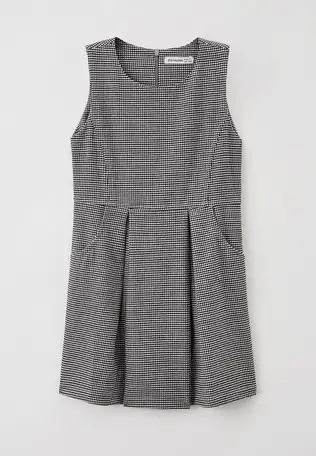 Платье ete children, фотография 1