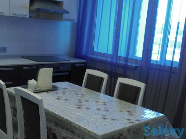 Продам 1 комн квартиру, Туркестана, 34Б, фотография 2