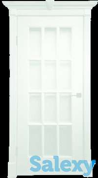 Купить межкомнатные двери в Алматы и Нур-Султане (Астана), фотография 7