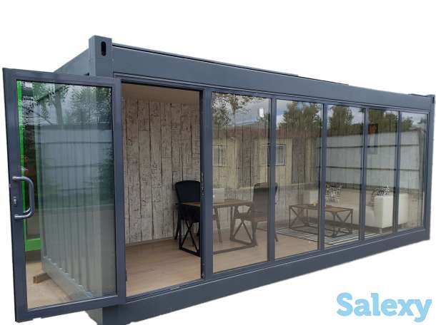 Внимание! Изготовление современных киосков от тенге. Звоните, фотография 5