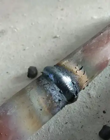 Сантехнические работы любой сложности, фотография 2