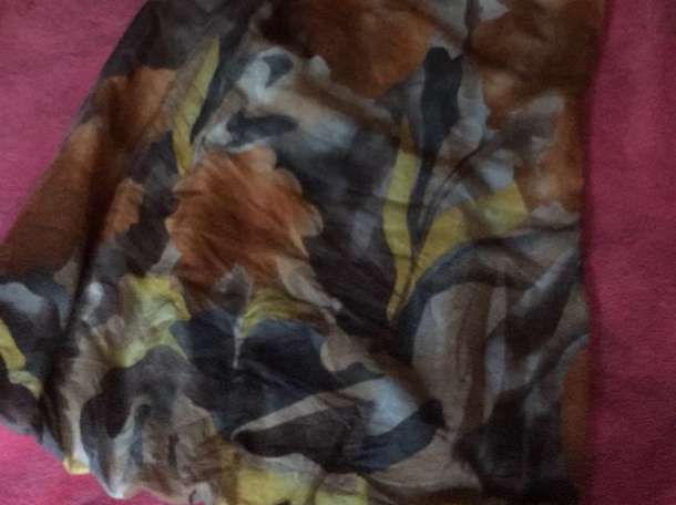 Женские платья, фотография 5