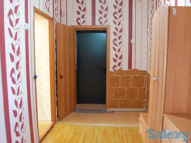 5 Причин купить эту квартиру, Женис 1/5, фотография 11