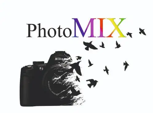 услуги Фотосалона, фотография 1