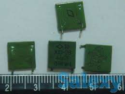 Скупка радиодеталей в  Алматы 2024г микросхемы, платы, транзисторы, фотография 2