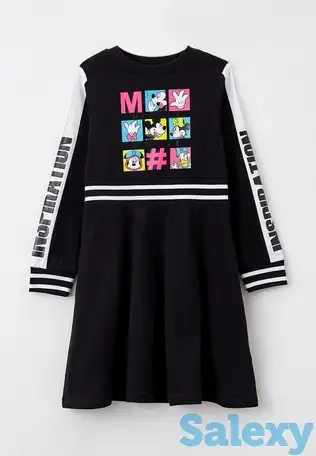 Платье playtoday, фотография 1