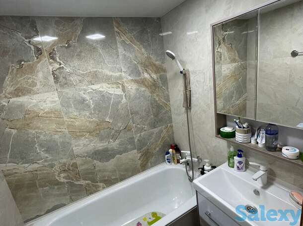 Продам квартиру, Пр-кт абылай хана, 4/2, фотография 1