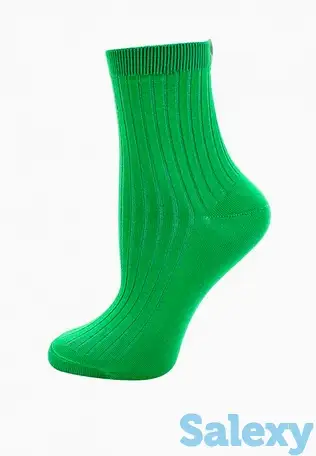 Носки yula, фотография 1