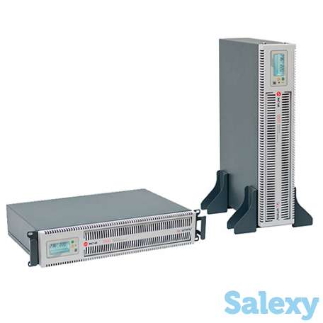 Инверторный стабилизатор напряжения штиль инстаб is3500rt (3500 ва), фотография 1