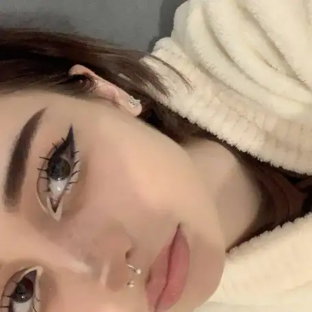 Психолог. Психотерапевт. Помощь в отношениях, фотография 2