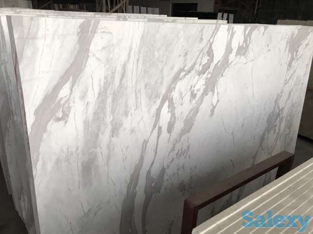 Мрамор в ассортименте, фотография 3