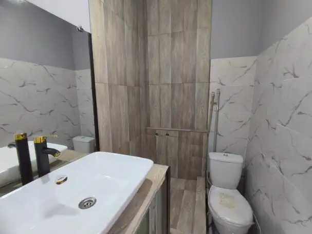 Ремонт Под Ключ! Мелкосрочный ремонт!, фотография 12