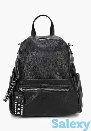 Рюкзак baggini, фотография 1