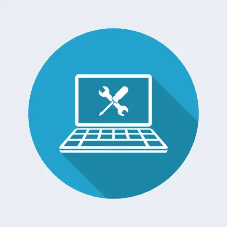 Установка и настройка ПК и программ, фотография 3