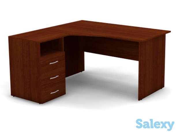 Изготовление мебели на заказ, фотография 9