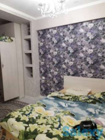 Гостиницы 2 комнатные элитки в центре города., фотография 4