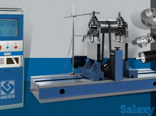 Анализ масла снижает затраты и повышает рентабельность производства, фотография 1