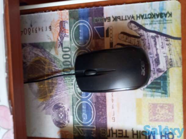 Компьютер со всеми делами!, фотография 4