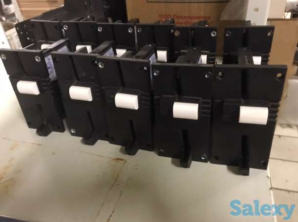 NRI монетоприемники s1000, фотография 1