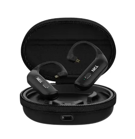 Модуль для наушников TRN BT20XS, фотография 4