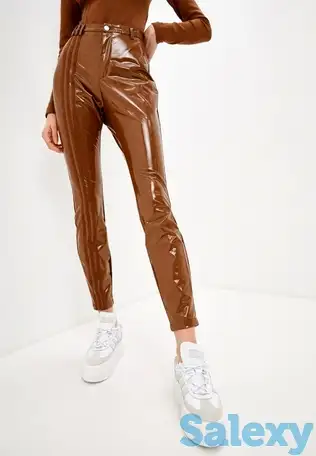 Брюки adidas originals, фотография 1