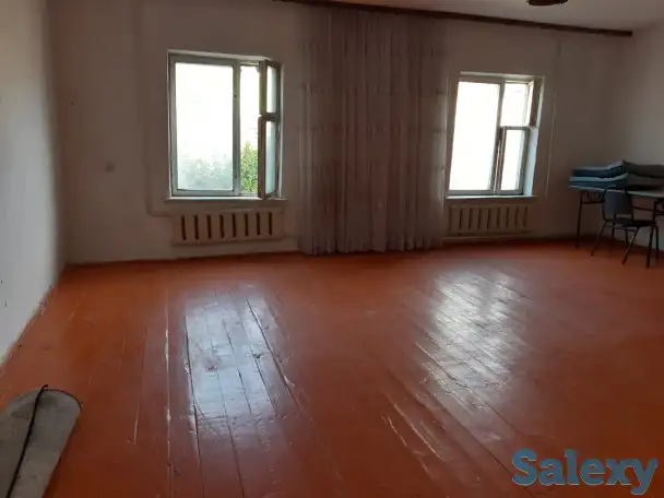 Продать частный дом, м/н Самал, фотография 4