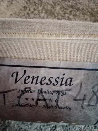 Продам палас, фотография 3