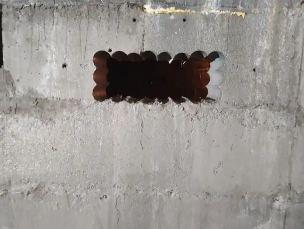 Алмазное бурение и сверление отверстий разных диаметров от 2000тг, фотография 2