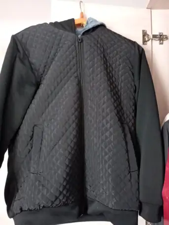 Продам толстовку, фотография 1