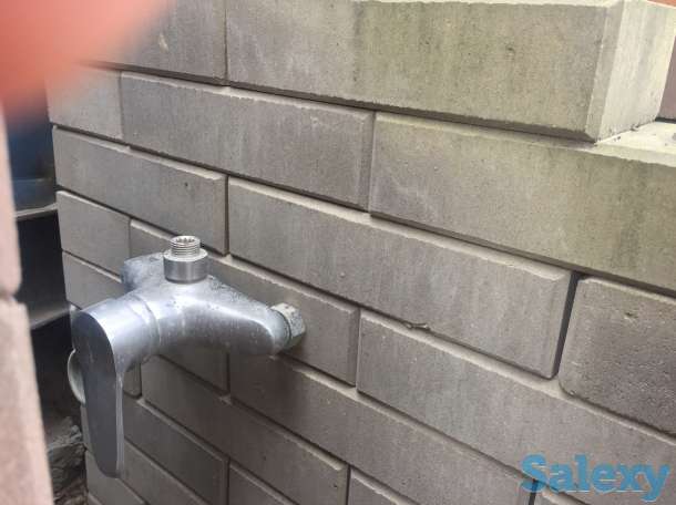 Купить Лего КИрпич, фотография 6