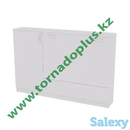 Школьная мебель. Стулья, парты, столы рабочие лабораторные демонстрационные, пеналы в РАССРОЧКУ напрямую с фабрики, фотография 6