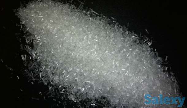 Пищевое сырье, фотография 8