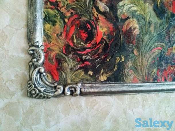 Художник-декоратор сделает уникальный интерьер для Вас!!!, фотография 6