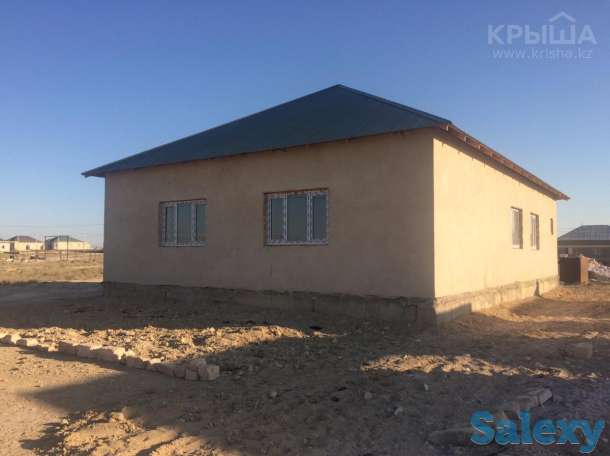 4-комнатный дом, 140 м², 10 сот., Хазар 7, фотография 3