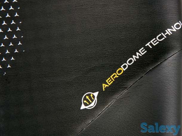 Гидрокостюм phantom, муж.,, фотография 3