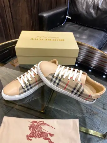 Обувь люксовых брендов напрямую с лучших фабрик Китая ОПТ и розница по низким ценам! Dior Gucci LV, фотография 2