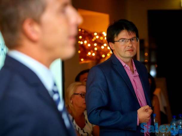 Профессиональный переводчик с итальянского языка, фотография 9