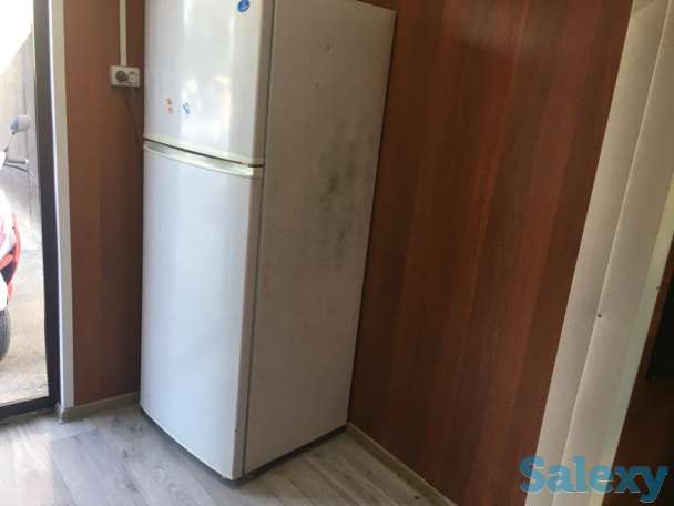 Продам контейнер для Тандыра с Тандыром, фотография 2