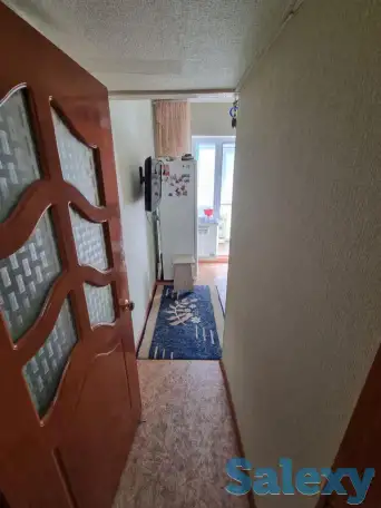 Срочно продам квартиру с мебелью и техникой, Аса, фотография 8