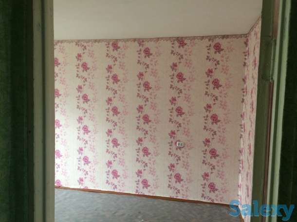 Продаю 3-х квартиру, Матросова 170, фотография 1