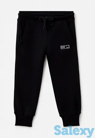 Брюки спортивные sela, фотография 1