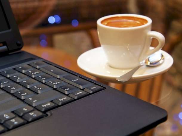 Психолог. скайп-консультации, помощь при психосоматических заболеваниях., фотография 2