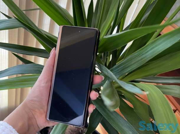 Телефон, фотография 5