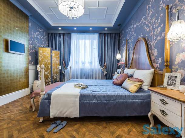 Ремонт квартир, фотография 3