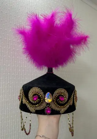 продам, фотография 1