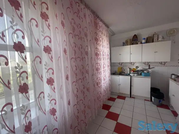 Комната посуточно в частном доме. Wifi, 15 мин от аэропорта, фотография 2