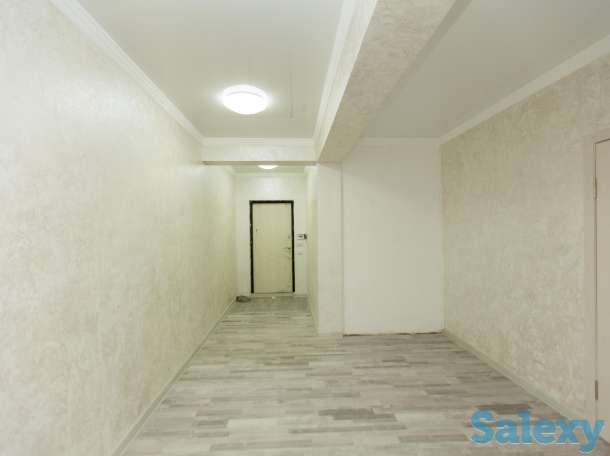 2-комнатная квартира, 71 м², 5/10 этаж, мкр Шугыла, Жунисова, фотография 4