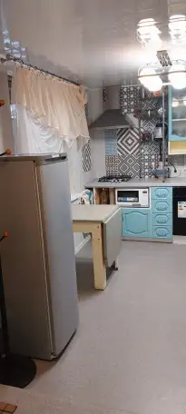 Продам дом на земельном участке в городе, фотография 5