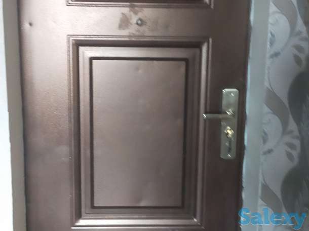 Продам квартиру, Карасай батыра, фотография 3